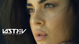 Nadia Ali amp Pang  All In My Head Maxim Andreev Nu Disco Mix [upl. by Elkin]