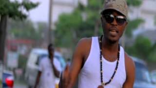 Dochi ft Ngwea Usimpe moyo [upl. by Dareg]