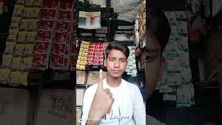 New magic finger magic video ytshorts magic viral [upl. by Airogerg]