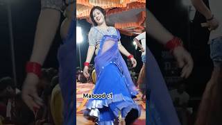 Lut gaye sare mehfil  arkestra dancevideo stageshowdance maboodc1 desidancevideo [upl. by Uriiah]