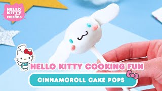 Easy DIY Hello Kitty Party Decoration Ideas Favors [upl. by Kcirdderf]