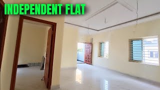 3 bhk flat for sale in kukatpally hyderabad  independent apartment realestate 3bhkflatforsale [upl. by Anitsenre]