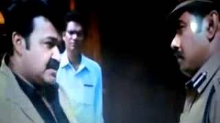 malayalam dubbed Kunnappan Don [upl. by Rycca]