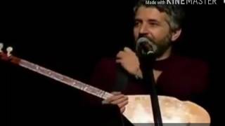 ALİ KINIKNERDESİN REİSŞEHİT FIRAT YILMAZ ÇAKIROĞLU CANLI PERFORMANS SÜPER ÖTESİ [upl. by Unni850]