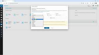 ODO50  Reasonable allowance report [upl. by Hortensia]