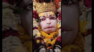 श्री हनुमान चालीसा 🌺🙏 Shree Hanuman Chalisa Original Video 🙏🌺 GULSHAN KUMAR  HARIHARAN Full HD [upl. by Tahmosh]