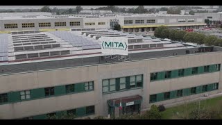 Welcome to MITA Cooling Technologies’ facility [upl. by Bennir]