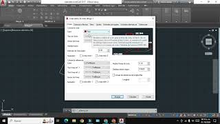 quotCómo Agregar Cotas en AutoCAD de Forma Sencillaquot [upl. by Tuck667]