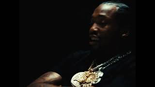 Meek Mill  Came From The Bottom Official Music Video [upl. by Alphard]