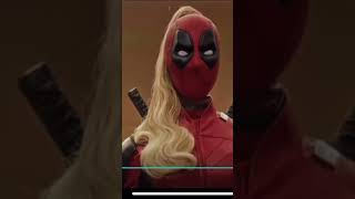 MCU funny Wtf moments part 1  shorts [upl. by Enowtna]