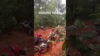 endurord motos y pilotos [upl. by Zendah]