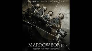 Marrowbone Extended [upl. by Bohrer962]