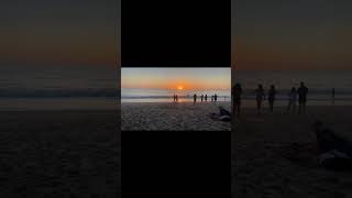 Hermosa Beach CA frameandflowmedia hermosa beach [upl. by Deacon]