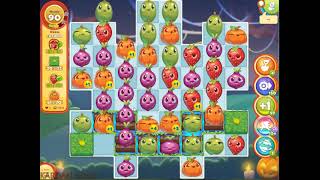 Farm Heroes Saga Level 5016 [upl. by Albemarle]