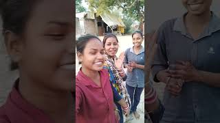 funny resort india comedy youtubeshorts shorts short attitude kanpur shots trending new [upl. by Fausta]