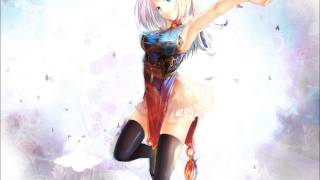 Nightcore  Ego Indila [upl. by Ailemak]