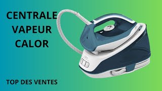 Centrale vapeurtop des ventes 2023 [upl. by Atteloc]