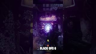 PackaPunching in Black Ops 6 Zombies [upl. by Boardman]