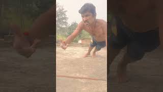 gujjarMela filmquots dialog shortvideos newtreding hindi short viral video [upl. by Mozart79]