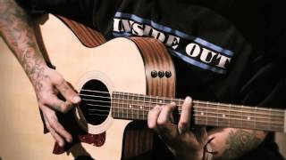 STICK TO YOUR GUNS  We Still Believe Acoustic [upl. by Severn847]