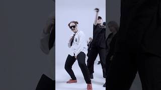 Block B  Very good by Sq1upcoverdance coverdanceteam blockb verygood blockbverygood kpop [upl. by Anaihk]