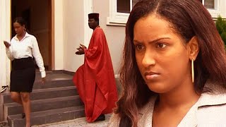 RESTORE MY LOVE  I Dont Want A BILLIONAIRE As My Husband  JULIET IBRAHIM   AFRICAN MOVIES [upl. by Lleinnad]