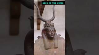 Exploring Predynastic Egypt Episode 2 [upl. by Eniluj]