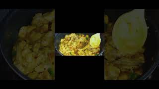 Spicy Chicken Jalfrezi Recipe  A Flavor Explosion In Every Bite [upl. by Hayidah]