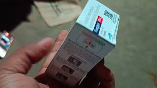 Forglyn Plus Inhaler used in Hindi [upl. by Ahteral521]