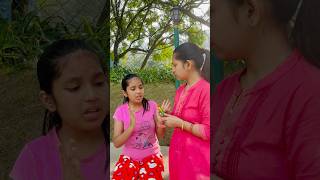 Vrinda k jesa apne v ye khaya h kya comedy comedysuperstar funny comedy viralvideo trendingsh [upl. by Nemhauser]