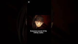 Infinity Castle Arc on top  OP Demon Slayer  Mha could never [upl. by Asyar]