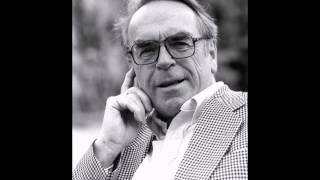 Moltmann on Gods Hearing of Our Prayer and Praying for the Dead [upl. by Dempster249]