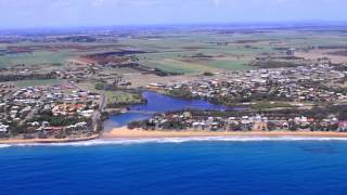 This is Bargara Queensland The jewel of the Coral Coast [upl. by Blasius]