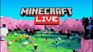 🔴MINECRAFT LIVE WITH LORDS😉 noobatminecraft🥲🔴 [upl. by Aicenat]