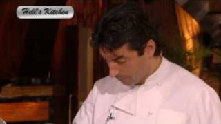 Jean Christophe Novelli [upl. by Aronek]