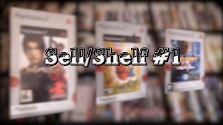 I Finished 3 PS2 Classics in 2 Weeks [upl. by Dlabihcra]