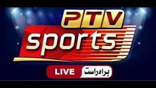 Ptv Sports Live Streaming Today [upl. by Sorodoeht716]