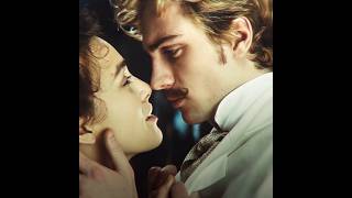 Alexei Vronsky  Anna Karenina 2012  aarontaylorjohnson movies edit foryou shorts status [upl. by Jueta]