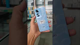 VIVO V25 PRO 5G UNBOXING INDIA [upl. by Nosirrah]