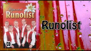 Runolist  Jela  Audio 2010 [upl. by Mulry]