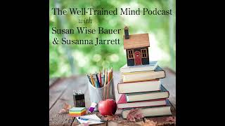 Bonus Episode  The WellTrained Mind Essential Edition [upl. by Aidaas]