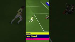 Messi hava yolları hizmetinizde [upl. by Ahsial]