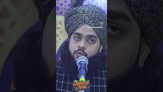 Tahseen jilani moulana bayan jitna he usi me khush rahoshortfeedtahsinjilani [upl. by Eseerehs224]