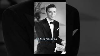 My Way  Frank Sinatra 😘 [upl. by Inar]