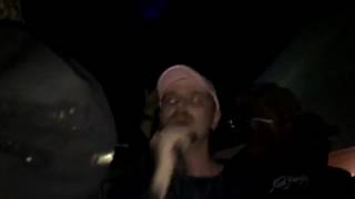 Horse Head  Hands On Me Live in LA 10142016 [upl. by Gruchot]