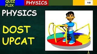 DOST Scholarship Exam Reviewer FREE PHYSICS EBOOK 1568 PAGES  UPCAT DOST [upl. by Klug187]