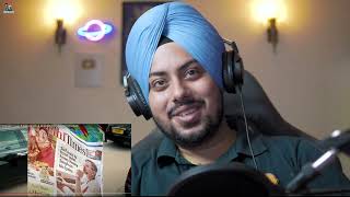 Reaction on BADSHAH amp YO YO HONEY SINGH FIGHT IS FAKE 😭 BONITA RECORD 🤯 MC SQUARE REACT ON GLORY [upl. by Jumbala]