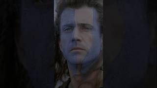 Braveheart 1995 history movie [upl. by Bazluke]