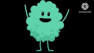 Pillock Is Very Sick From Dumb Ways To Die [upl. by Yentiw]