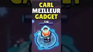 QUI a le MEILLEUR GADGET [upl. by Ahtnams779]